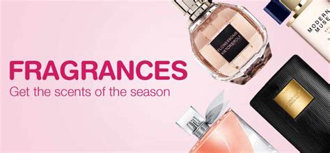 walgreens perfume for women|perfumes available at walgreens.